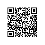 FTSH-146-01-L-D-RA QRCode