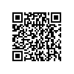 FTSH-146-01-L-DH-TR QRCode