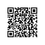 FTSH-146-01-L-MT-TR QRCode