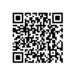 FTSH-146-01-L-MT QRCode