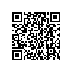 FTSH-146-01-SM-DH QRCode