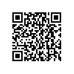 FTSH-146-01-SM-MT QRCode