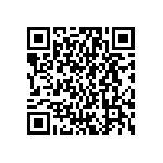 FTSH-146-01-TM-MT-TR QRCode