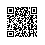 FTSH-146-01-TM-MT QRCode