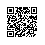 FTSH-146-02-F-D-RA QRCode