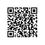 FTSH-146-02-F-DV-A QRCode