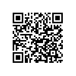 FTSH-146-02-F-DV-EC-A QRCode