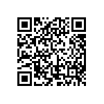 FTSH-146-02-F-DV-ES QRCode