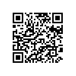 FTSH-146-02-F-MT-TR QRCode