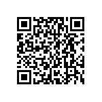 FTSH-146-02-FM-MT QRCode