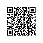 FTSH-146-02-L-D-RA-ES QRCode