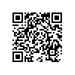 FTSH-146-02-L-D QRCode