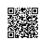 FTSH-146-02-L-DV-P-TR QRCode