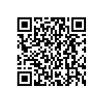 FTSH-146-02-TM-MT-TR QRCode