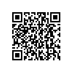 FTSH-146-03-L-DV-A QRCode