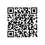 FTSH-146-03-L-DV QRCode