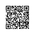 FTSH-146-04-F-DV-P-TR QRCode