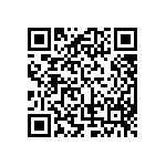FTSH-146-04-F-MT-TR QRCode