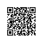 FTSH-146-04-FM-MT QRCode