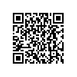 FTSH-146-04-G-MT QRCode