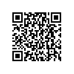 FTSH-146-04-L-D QRCode