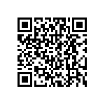 FTSH-146-04-L-DH QRCode