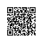 FTSH-146-04-S-DH QRCode