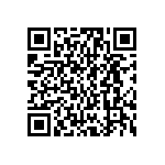 FTSH-146-04-TM-MT-TR QRCode