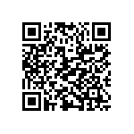 FTSH-146-04-TM-MT QRCode