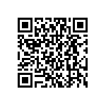 FTSH-146-05-L-DV QRCode