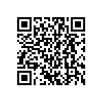 FTSH-147-01-F-DH-A QRCode