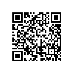 FTSH-147-01-F-DH-TR QRCode
