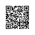 FTSH-147-01-F-DV QRCode