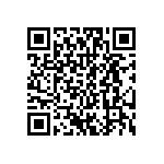 FTSH-147-01-F-MT QRCode