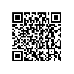 FTSH-147-01-G-MT QRCode