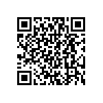 FTSH-147-01-L-DV QRCode