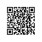 FTSH-147-01-S-MT QRCode