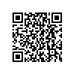 FTSH-147-01-SM-MT QRCode