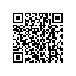 FTSH-147-02-F-D-RA QRCode