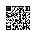 FTSH-147-02-F-DH QRCode