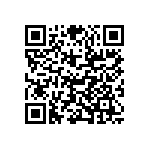 FTSH-147-02-F-DV-P-TR QRCode