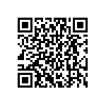 FTSH-147-02-F-DV QRCode