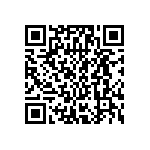 FTSH-147-02-F-MT-TR QRCode