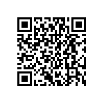 FTSH-147-02-F-MT QRCode