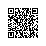 FTSH-147-02-FM-MT-TR QRCode