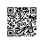 FTSH-147-02-L-D-RA QRCode