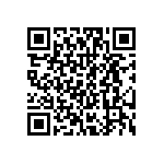 FTSH-147-02-L-DV QRCode