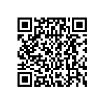 FTSH-147-02-L-MT-TR QRCode