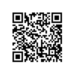 FTSH-147-02-L-MT QRCode