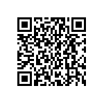 FTSH-147-02-SM-MT-TR QRCode